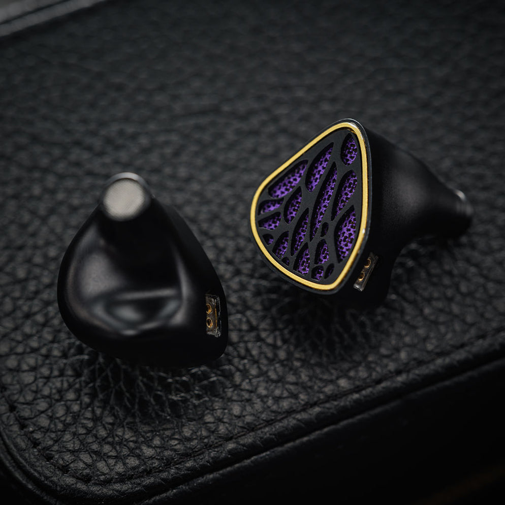 Kinera NOTT Phantom | Headphone Reviews and Discussion - Head-Fi.org