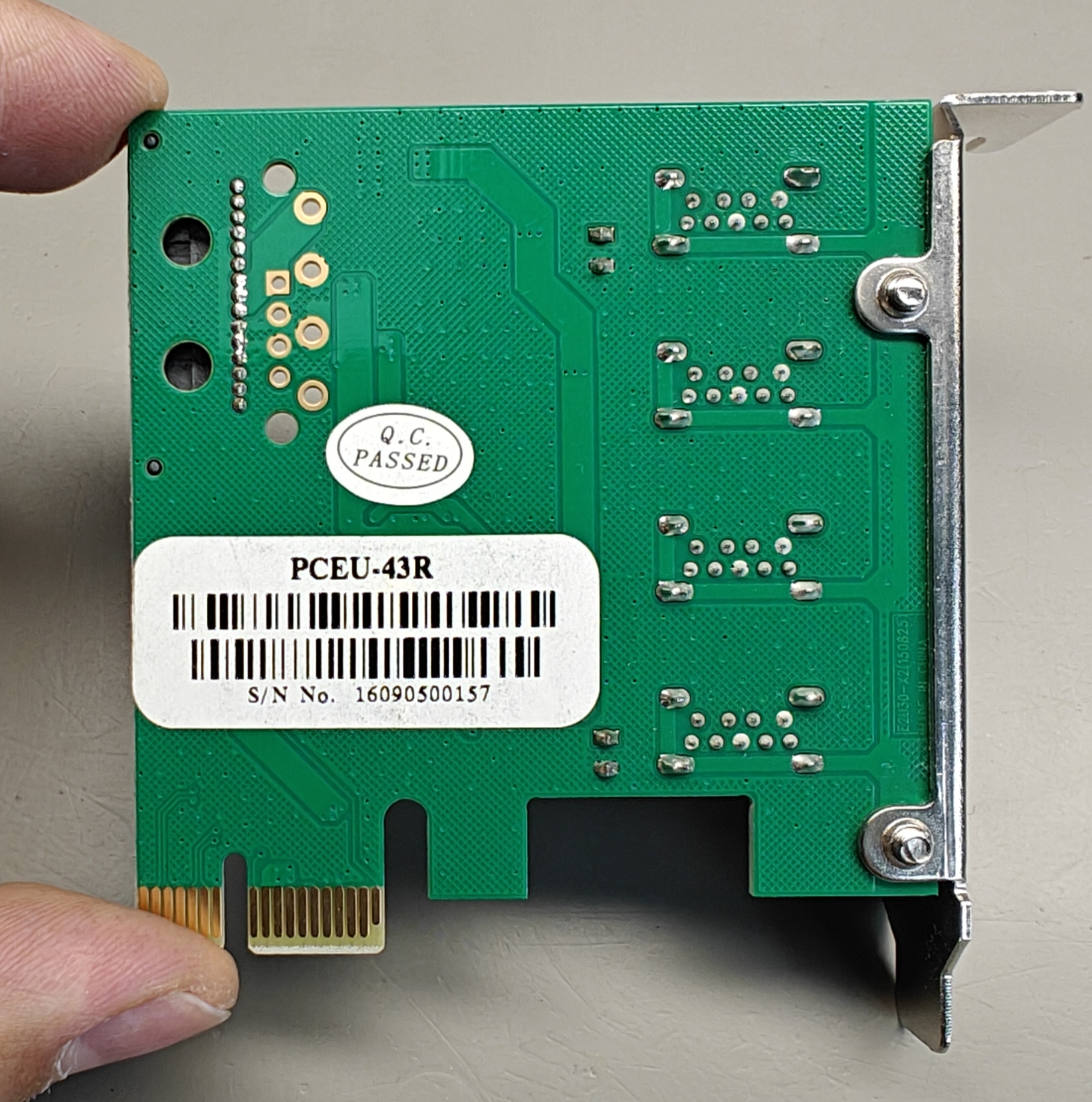 その他 JCAT USB Card FEMTO How to install JCAT cards - JCAT . precision sounds.