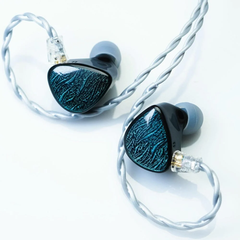 Dunu x Koto ITO | Headphone Reviews and Discussion - Head-Fi.org