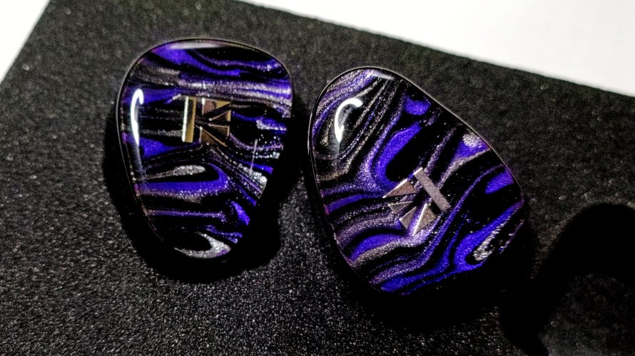 IMG_20250811_132634 Cropped.jpg