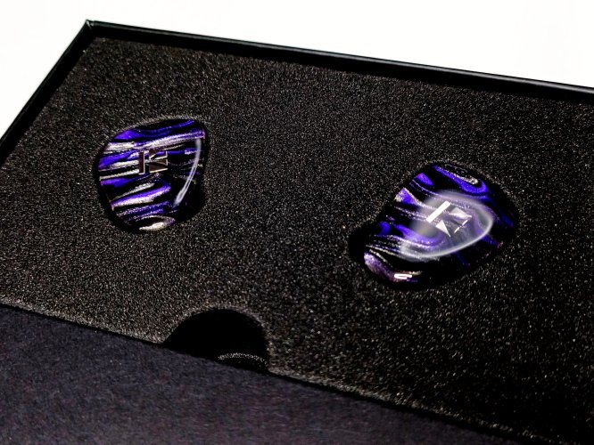 IMG_20250811_132400.jpg IMG_20250811_132400.jpg