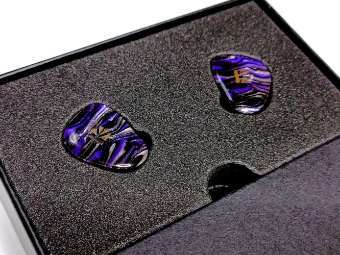 IMG_20250811_132433.jpg IMG_20250811_132433.jpg