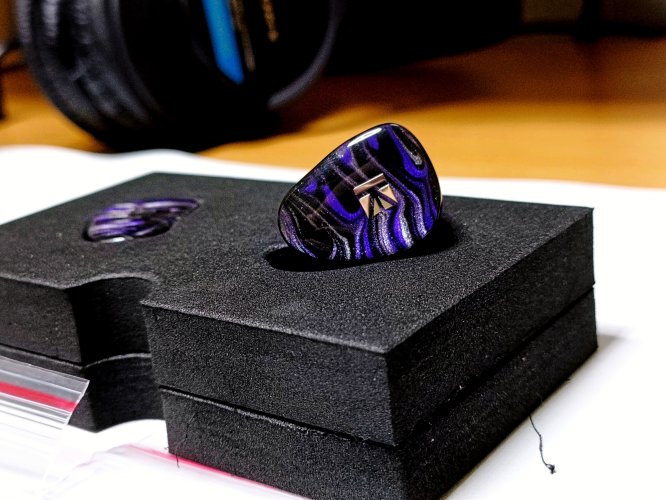 IMG_20250811_132605.jpg IMG_20250811_132605.jpg