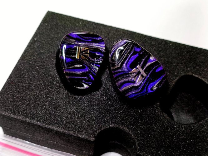 IMG_20250811_132634.jpg IMG_20250811_132634.jpg