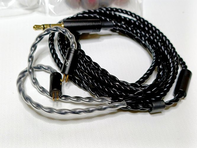 IMG_20250811_132702.jpg IMG_20250811_132702.jpg