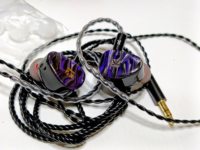 IMG_20250811_132731.jpg IMG_20250811_132731.jpg