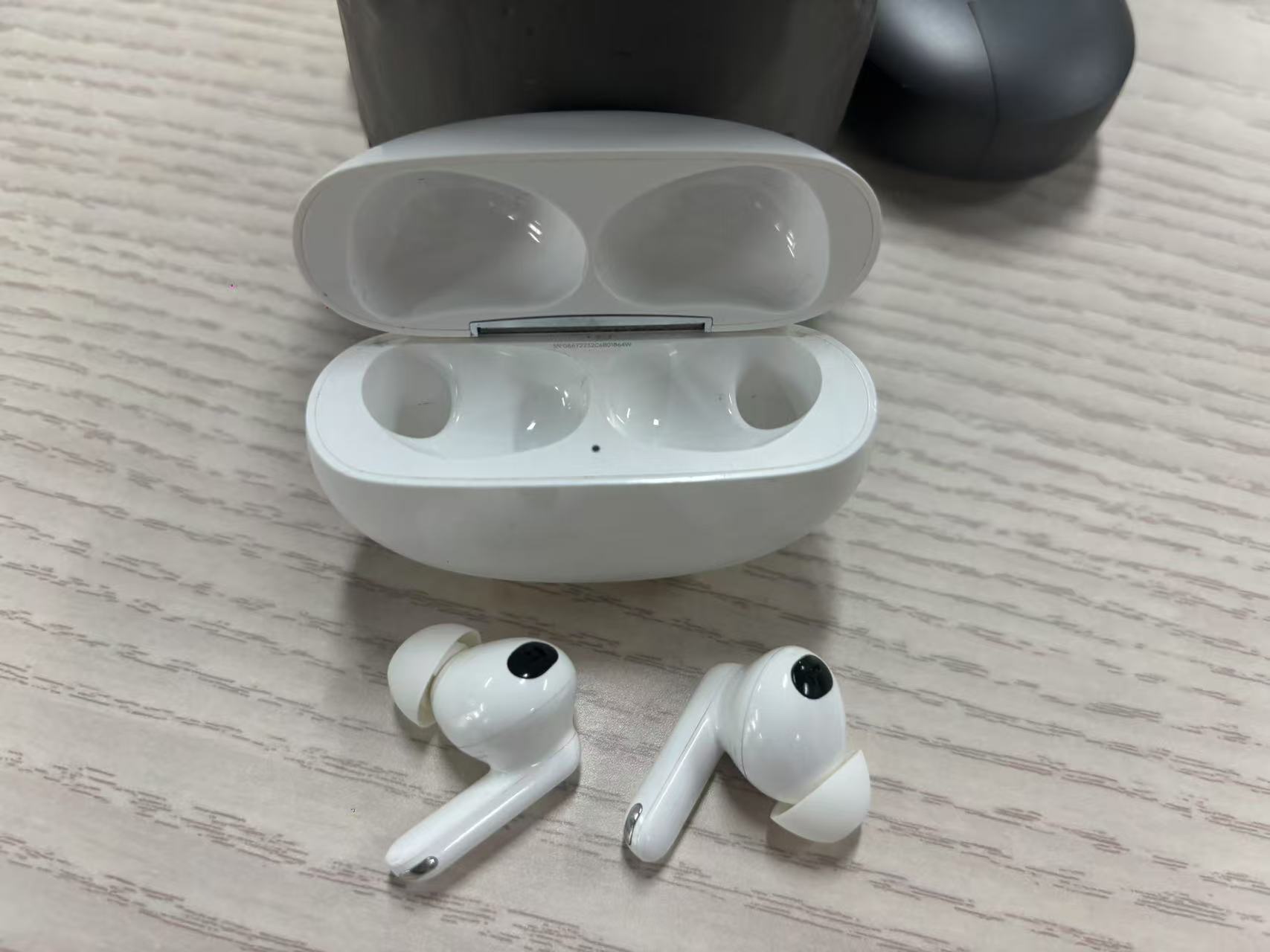 Oppo Enco X2 - Reviews | Headphone Reviews and Discussion - Head