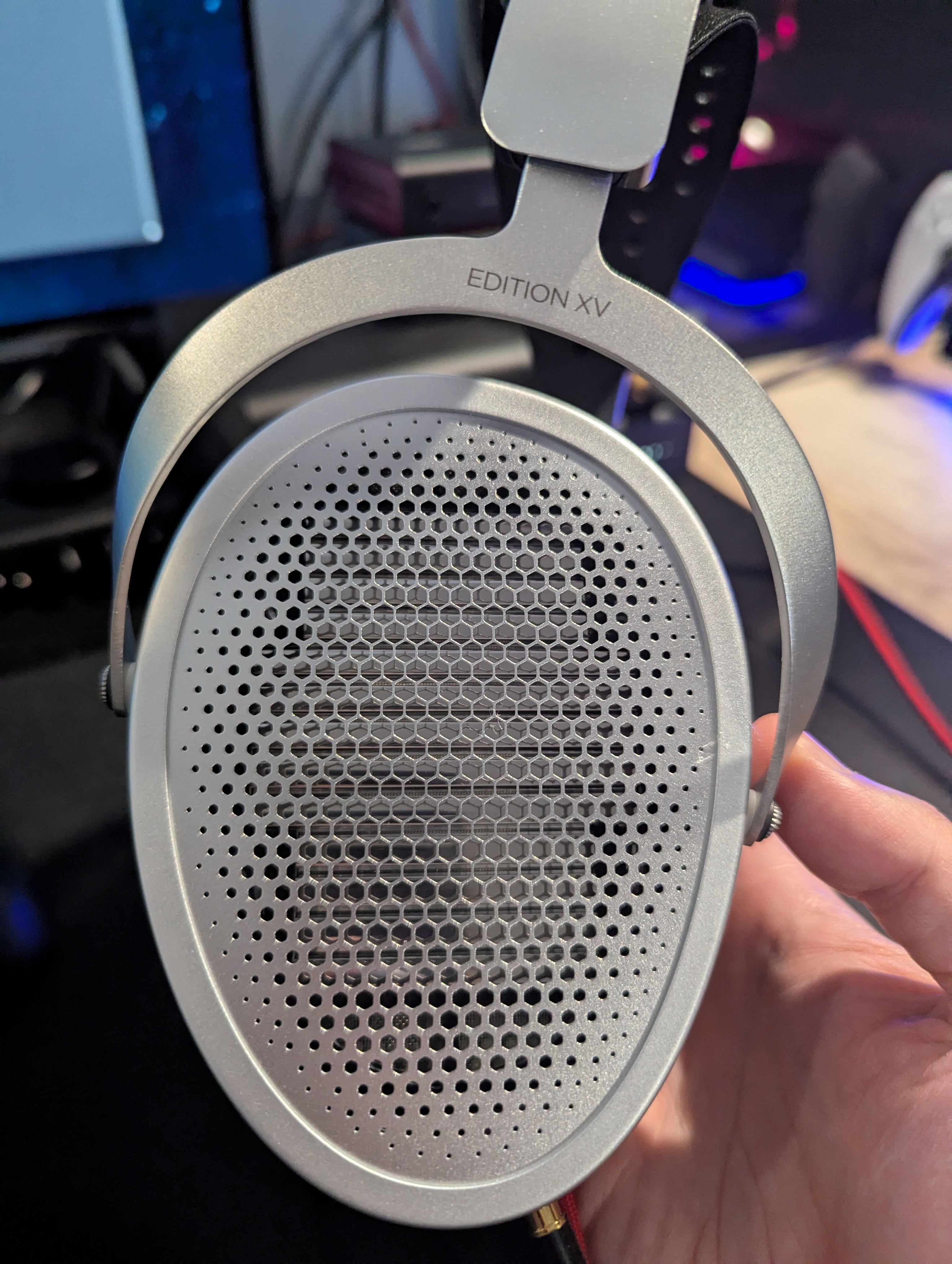 hifiman-edition-xv-page-9-headphone-reviews-and-discussion-head