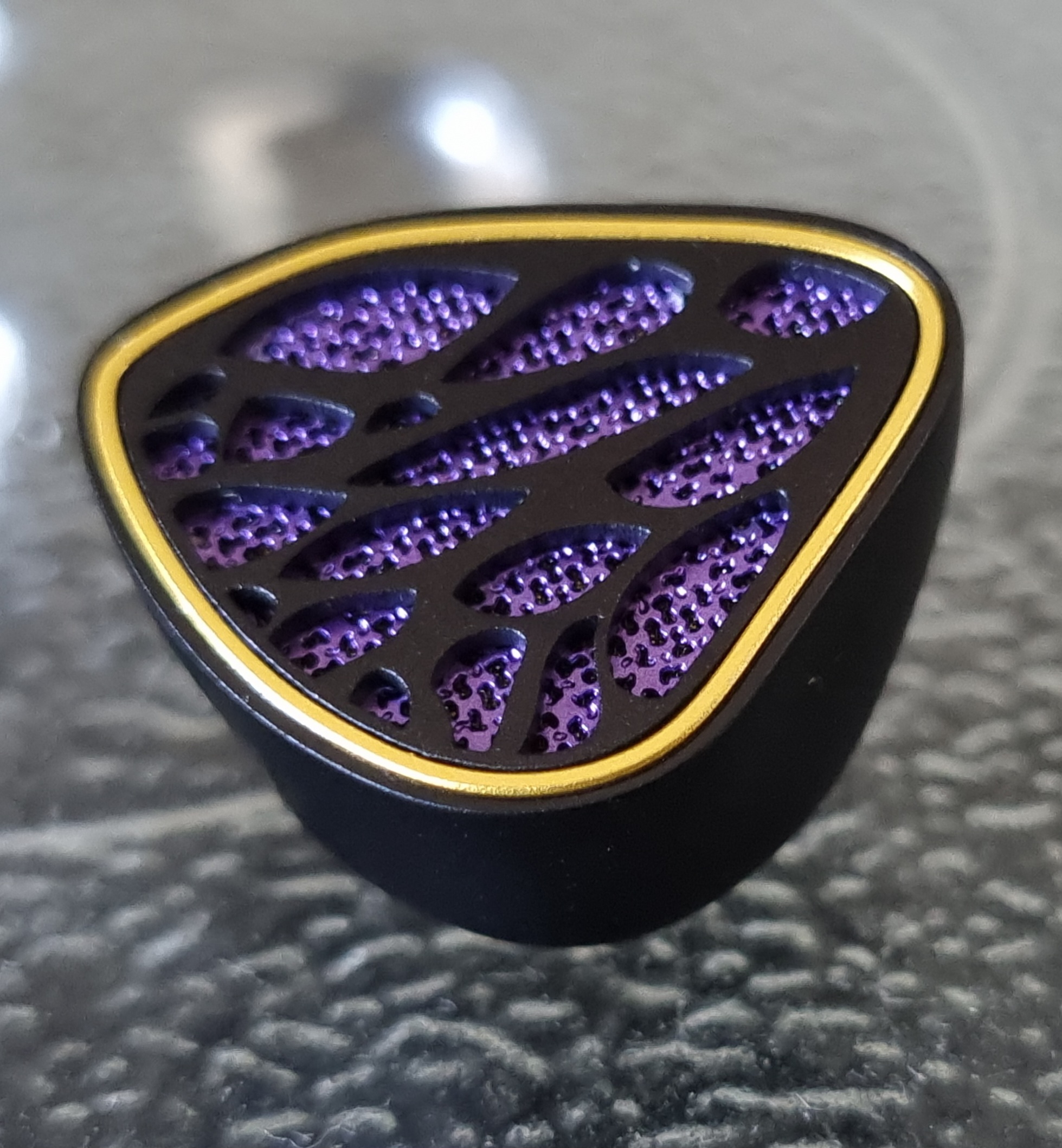 Kinera NOTT Phantom | Headphone Reviews and Discussion - Head-Fi.org