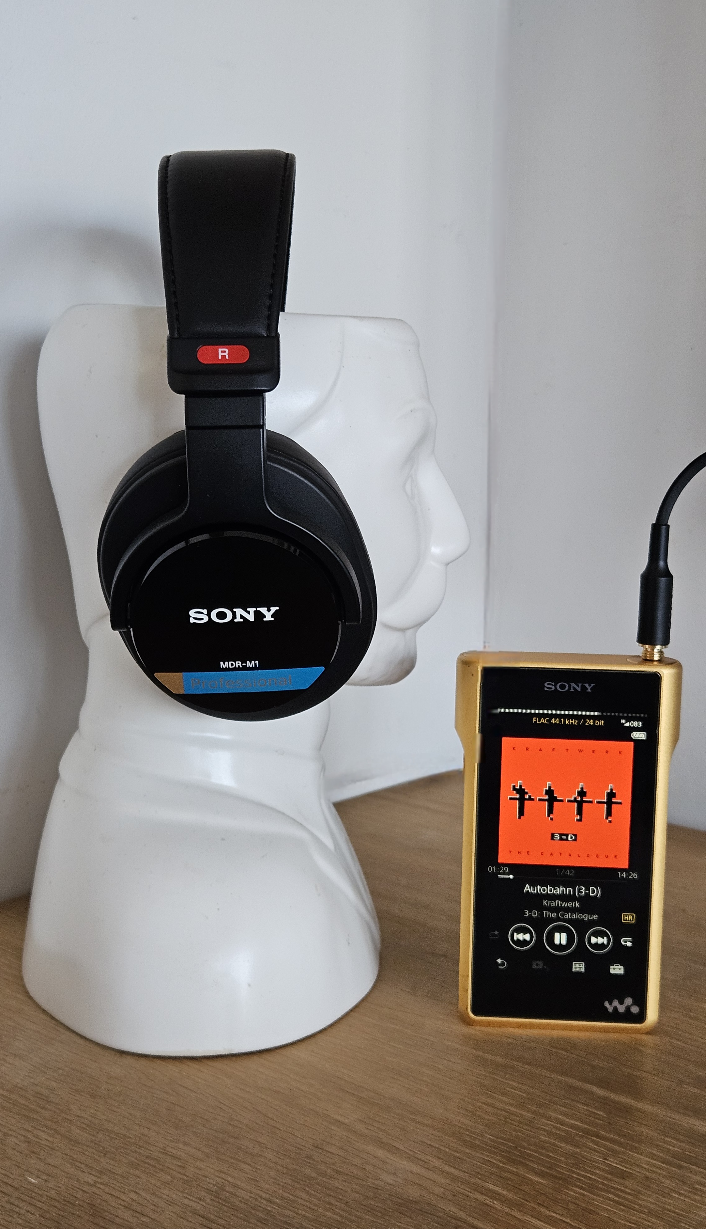 The Continuation Of The Sony Walkman 1Z/1A Thread! | Page 420 ...