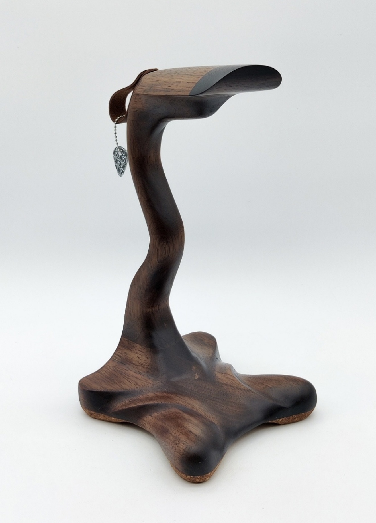 WTB Grumpy Goose Stand | Headphone Reviews and Discussion - Head-Fi.org