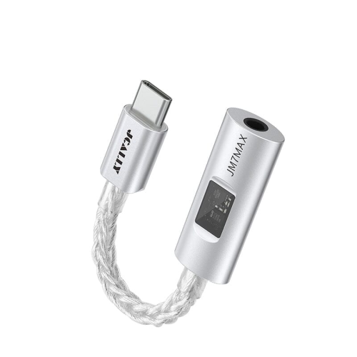mm head fi usb c dac