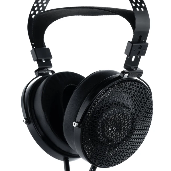 Moondrop Horizon | Headphone Reviews and Discussion - Head-Fi.org