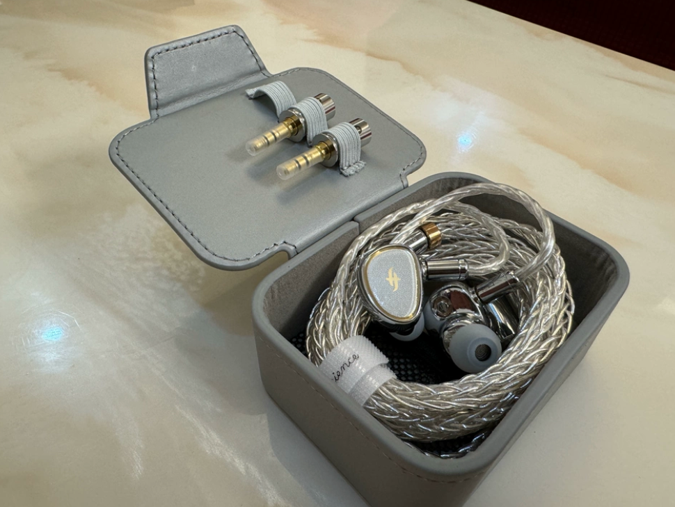 SIMGOT EA2000 | Headphone Reviews and Discussion - Head-Fi.org
