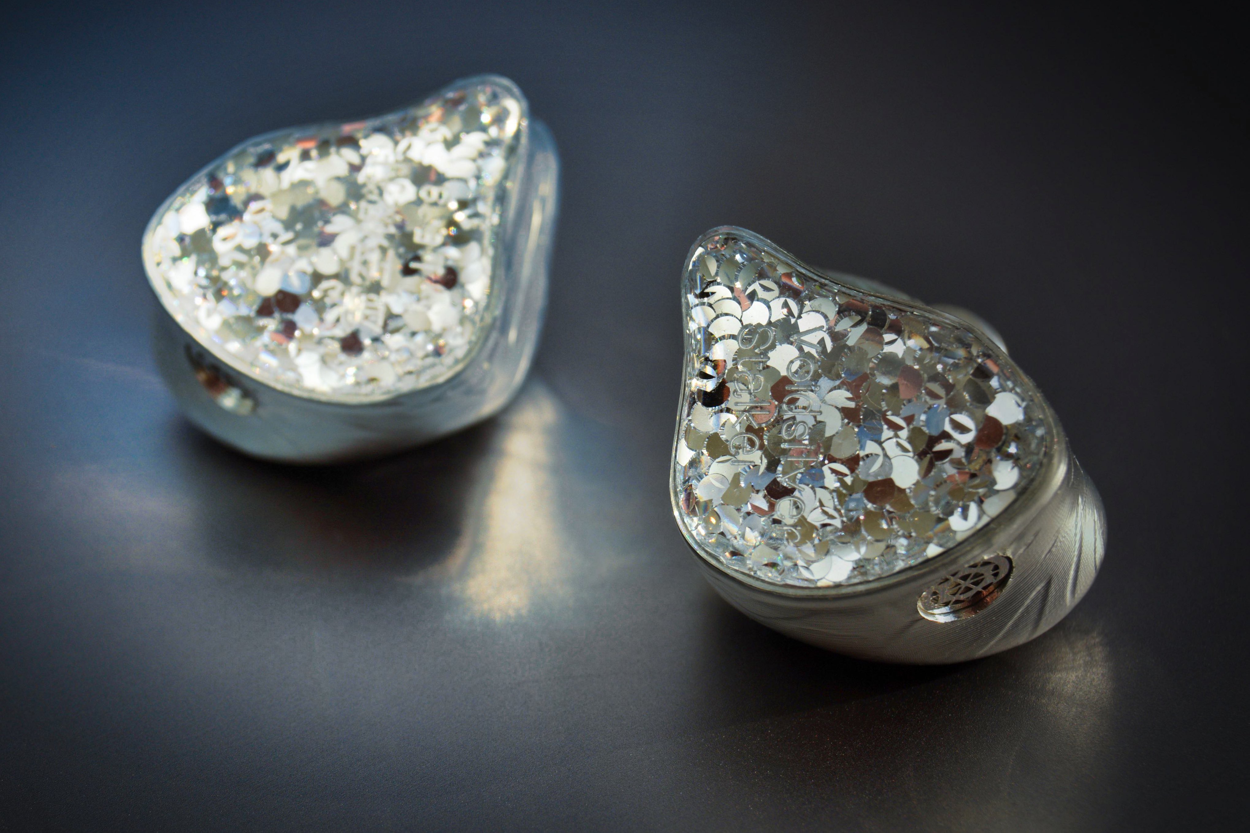 DSC_0118.jpeg e .jpeg