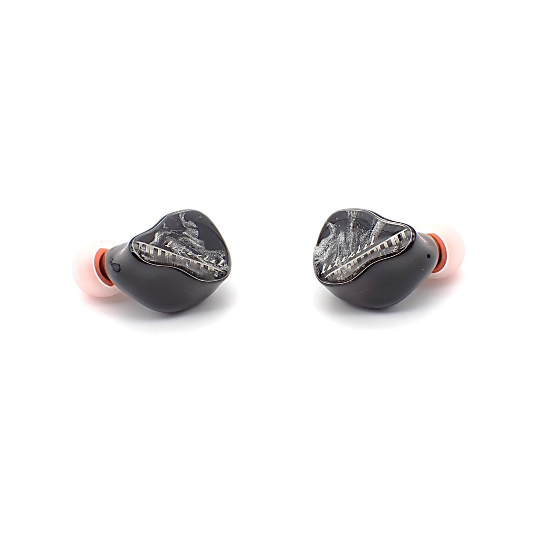 イヤホン leteciel encore Leteciel Encore | Headphone Reviews and Discussion - Head-Fi.org