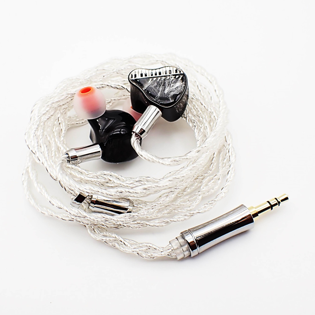 イヤホン leteciel encore Leteciel Encore | Headphone Reviews and Discussion - Head-Fi.org