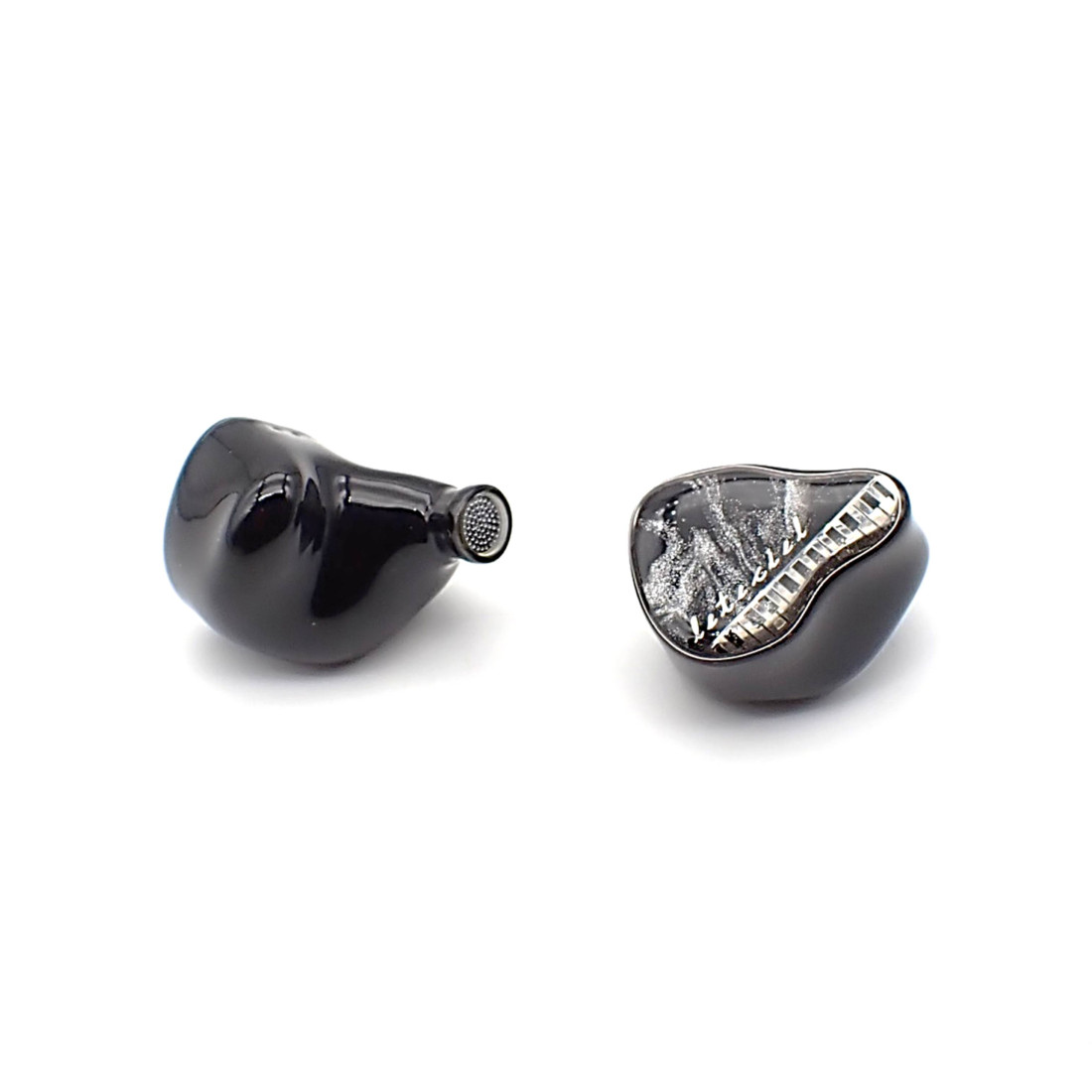 Leteciel Encore | Headphone Reviews and Discussion - Head-Fi.org