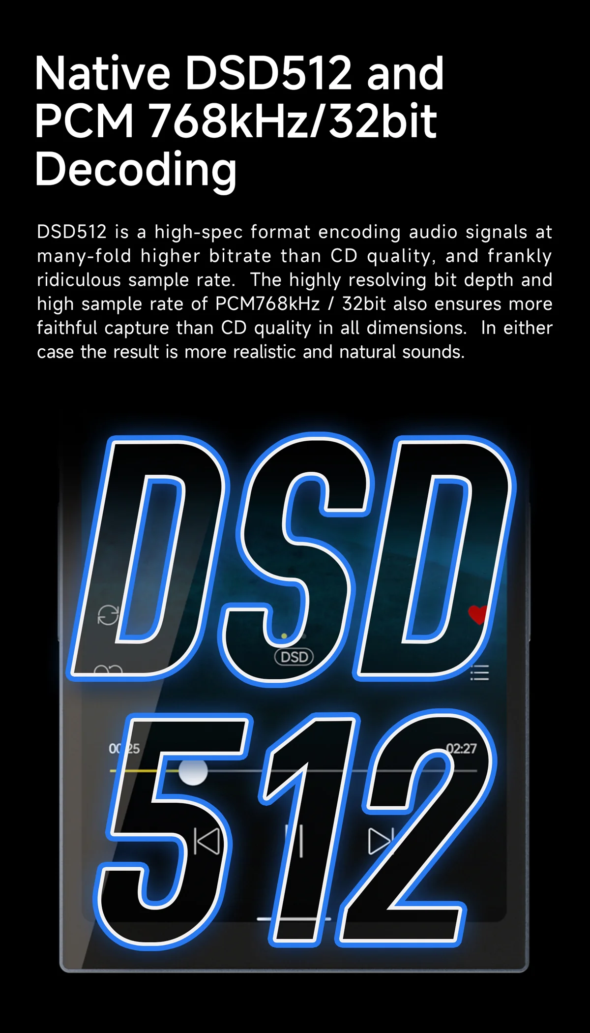 1755826271518.png