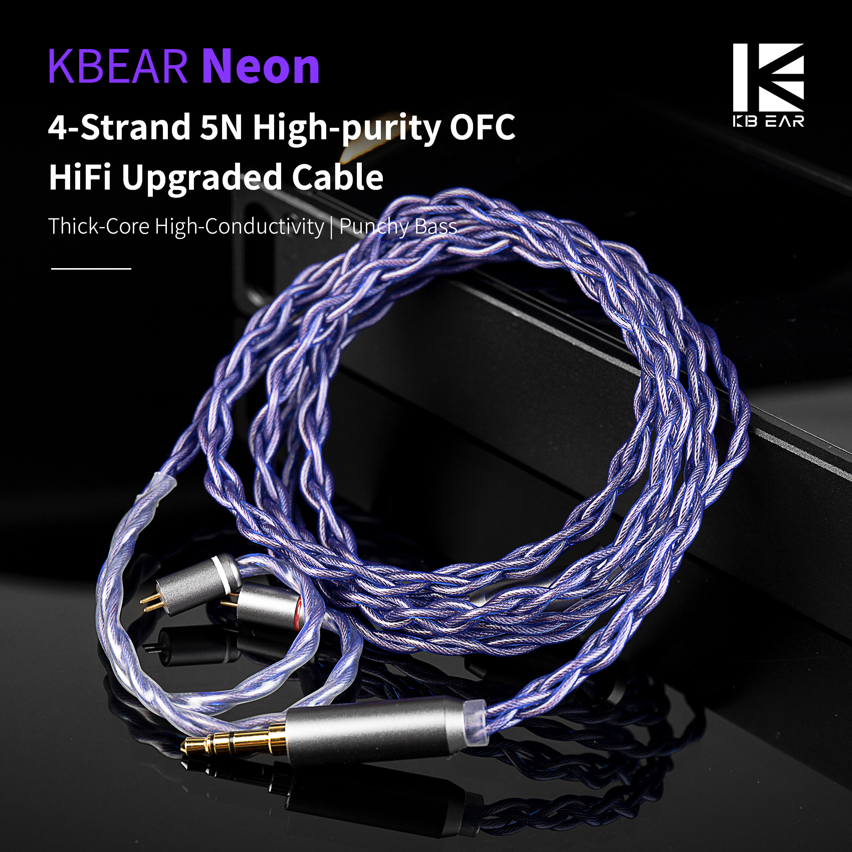 N*k様 ケノン ver.8.4 HIGH SENSE KE-NON ケノン ver.8.4 HIGH SENSE KE-NON