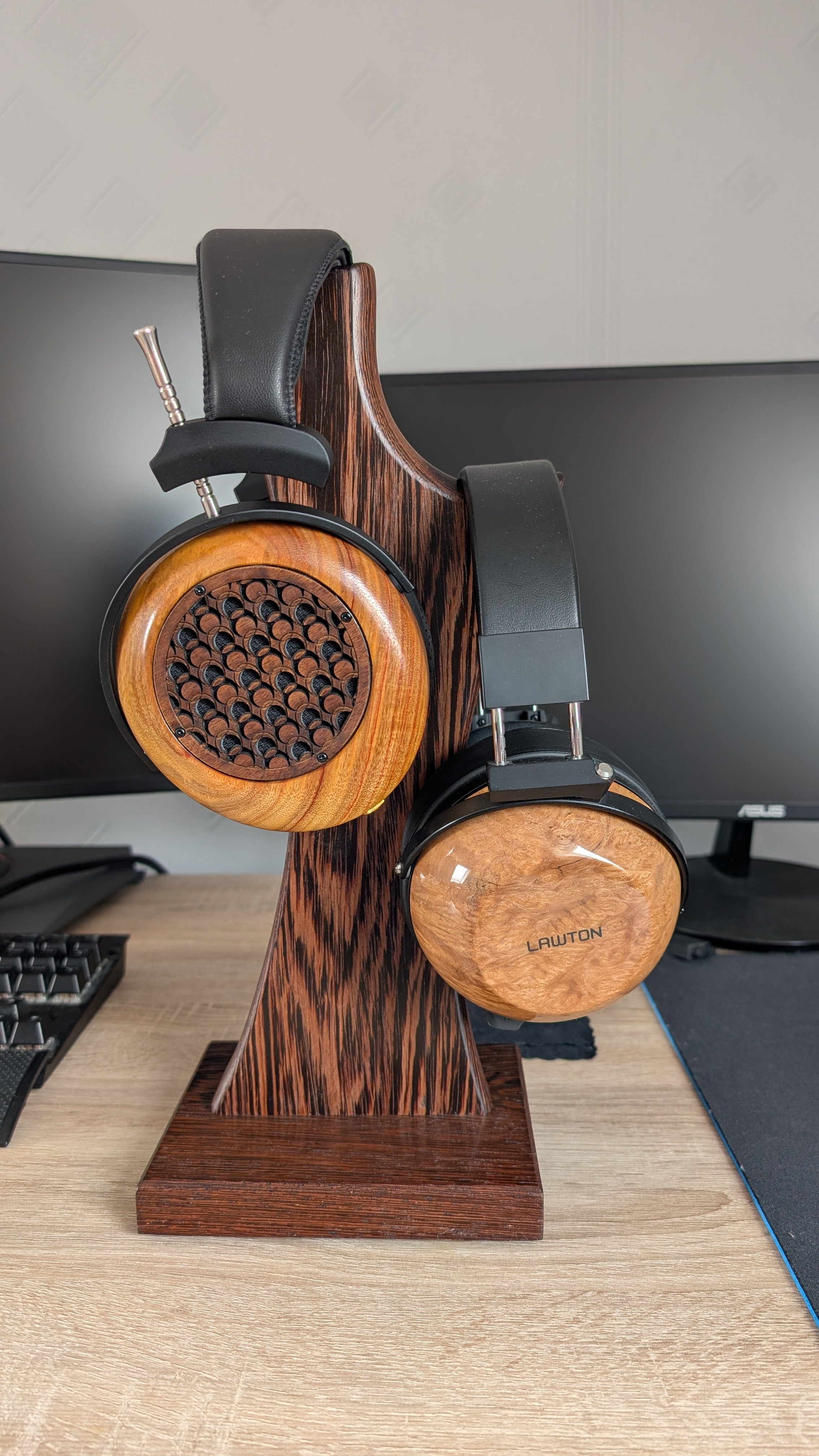 LEBEN Slang Reboot エムスラ Pre-Order Designo Slang Reboot LSR