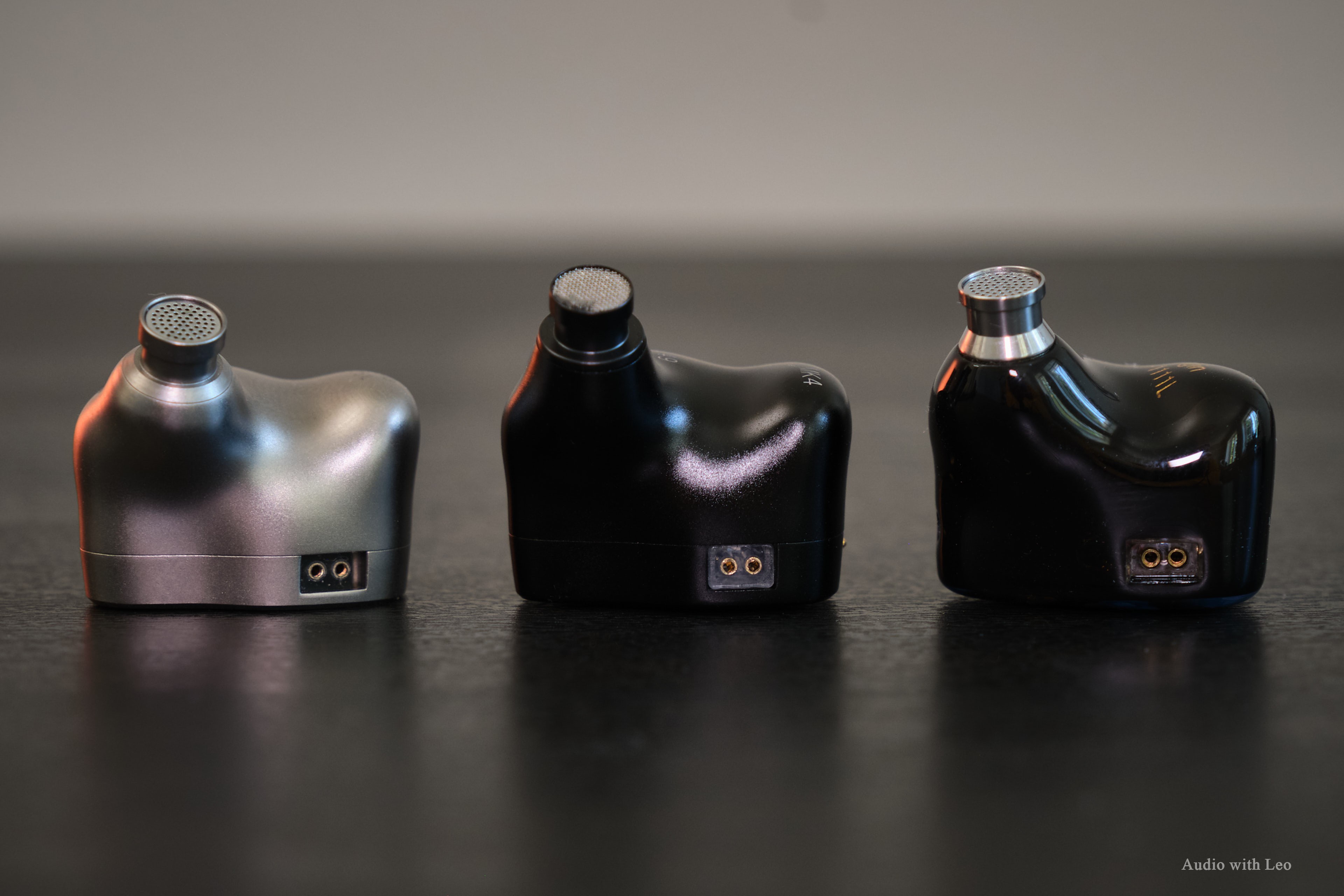 DSCF8960.jpg