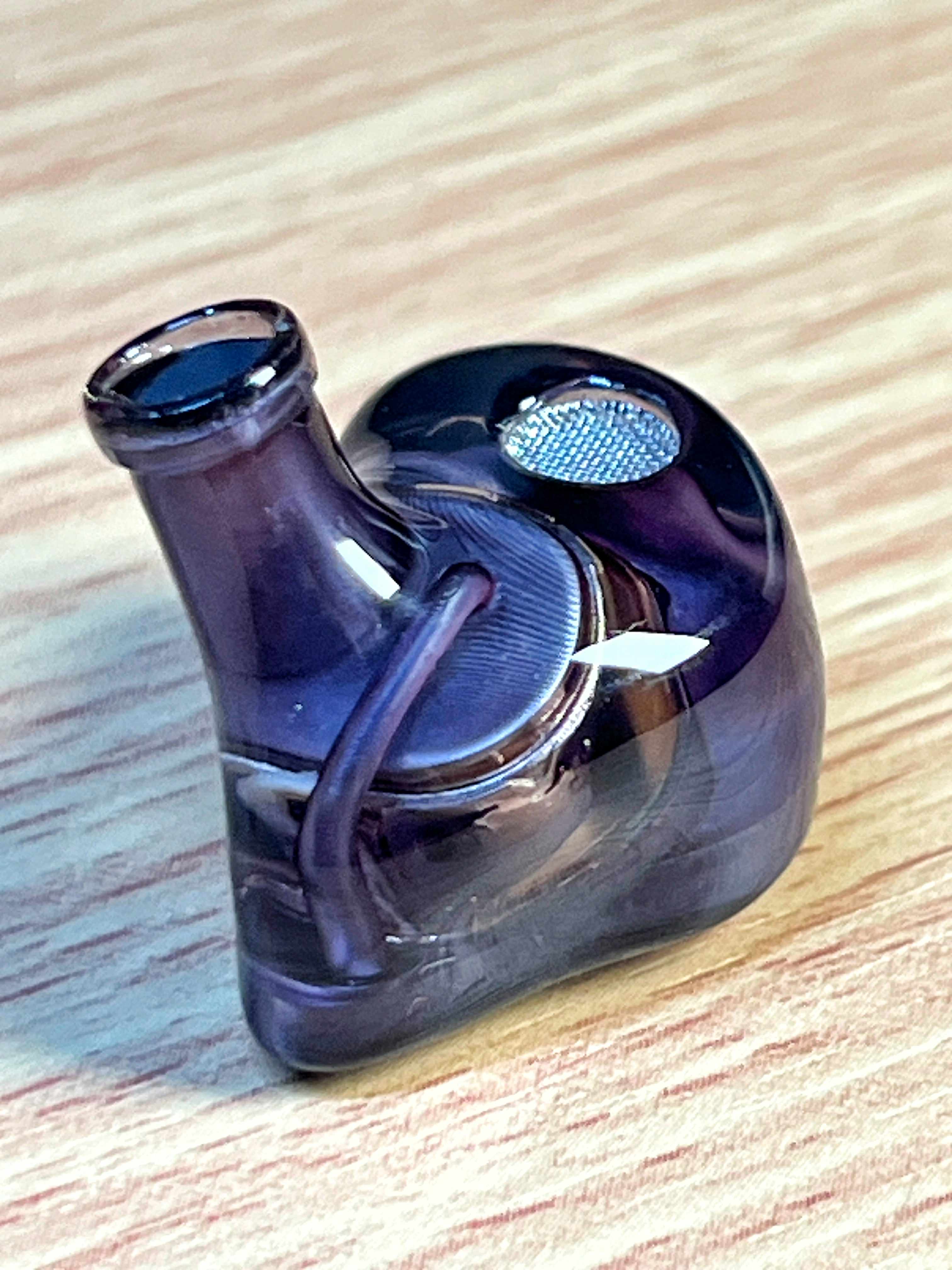 28.jpg 28.jpg