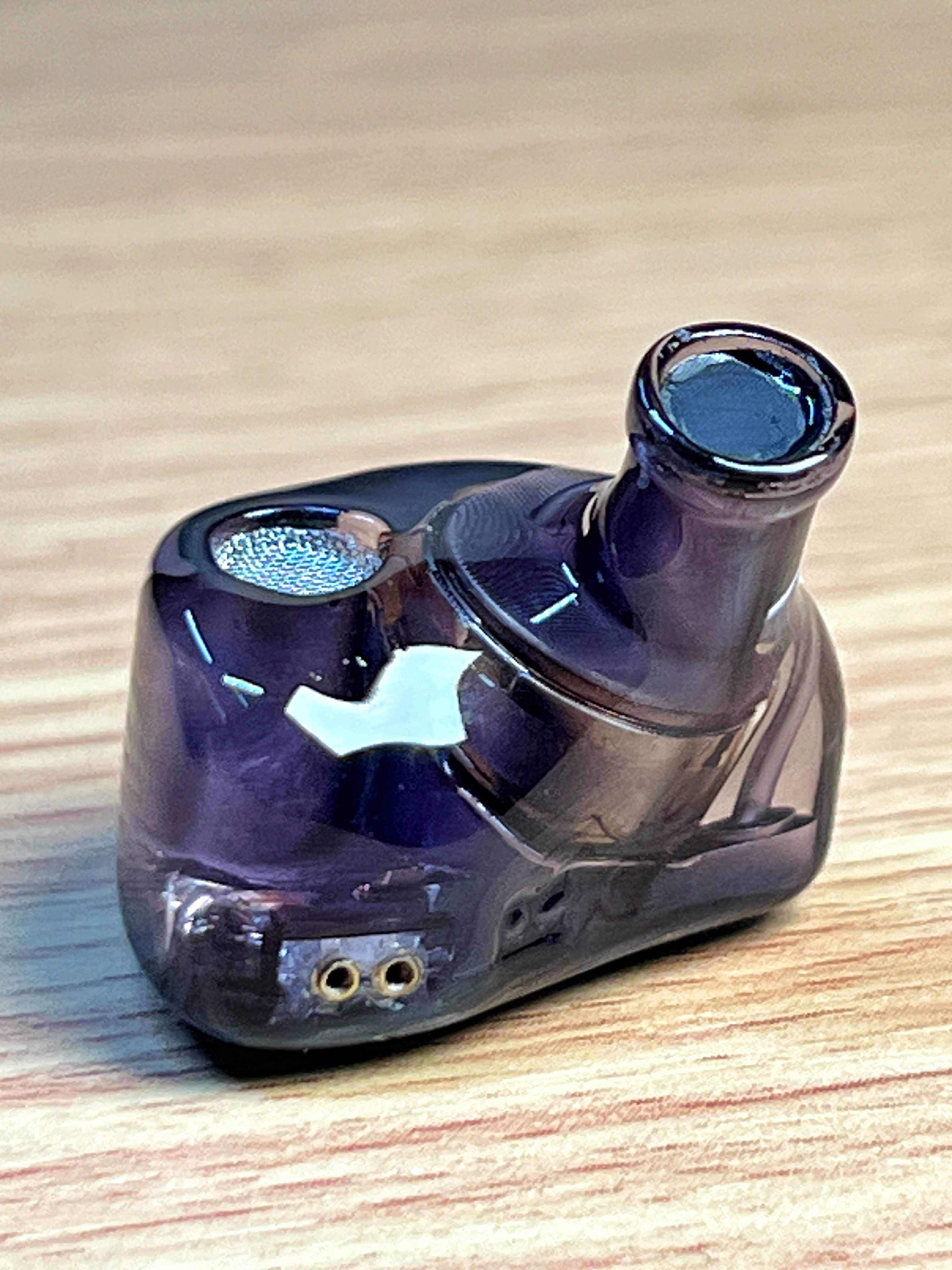 13.jpg 13.jpg