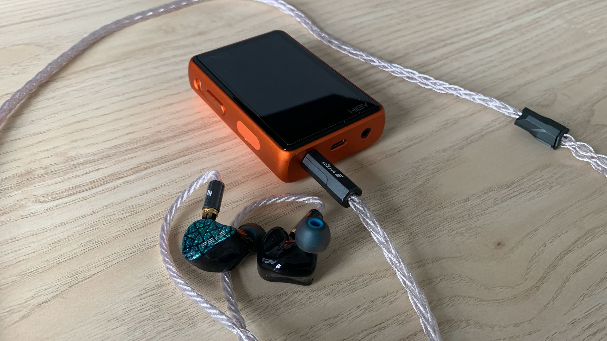 The discovery thread! | Page 10634 | Headphone Reviews and Discussion ...