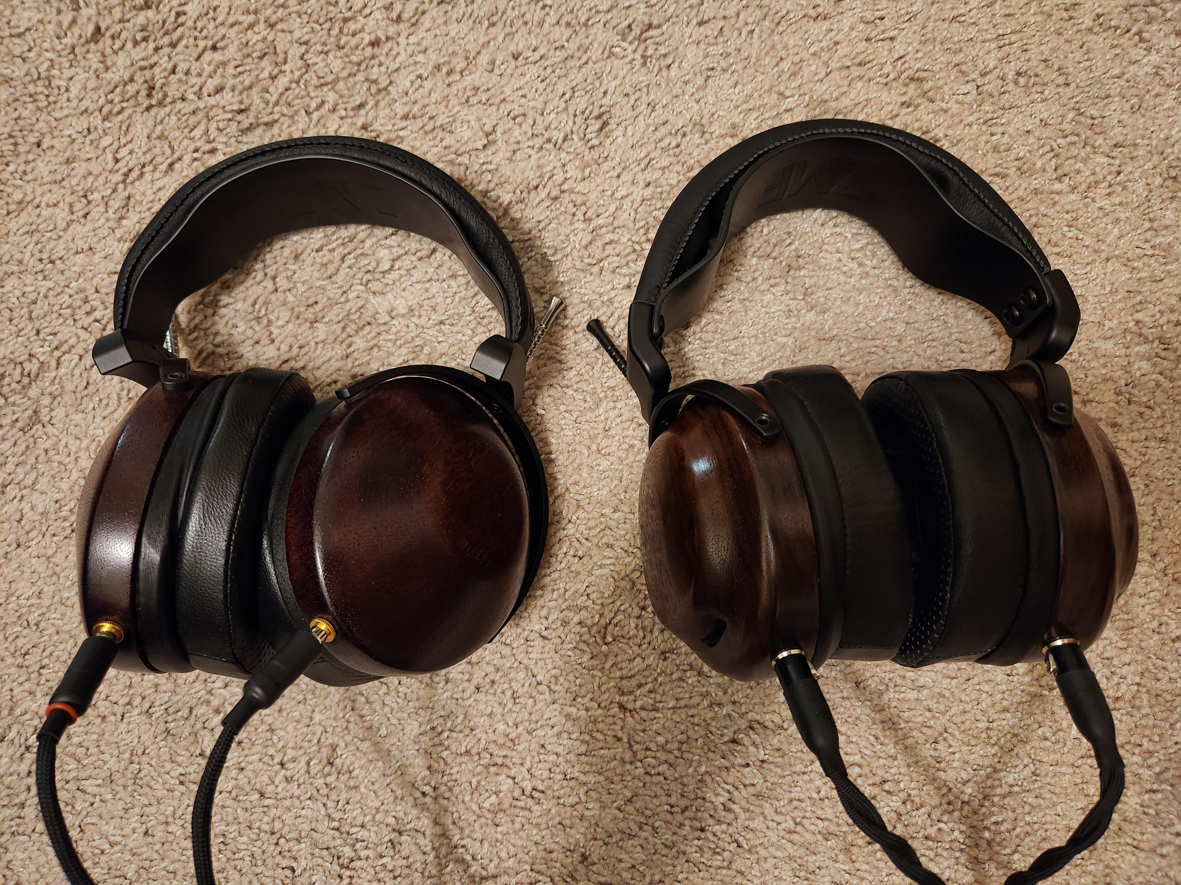 Zmf Ori 3.0 impressions | Page 15 | Headphone Reviews and
