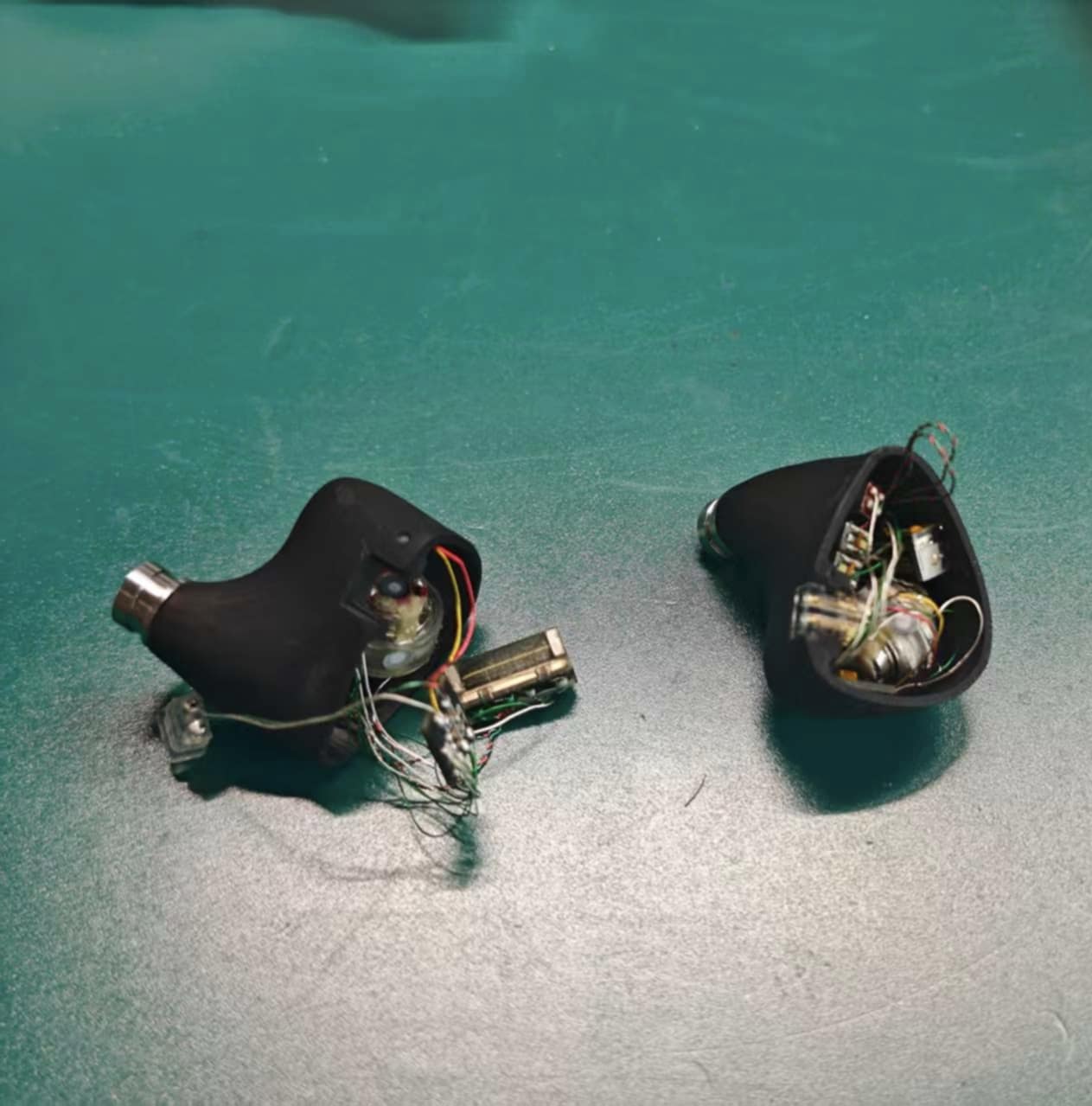AüR Audio Merlin AüR Audio Ascension - Reviews | Headphone Reviews and