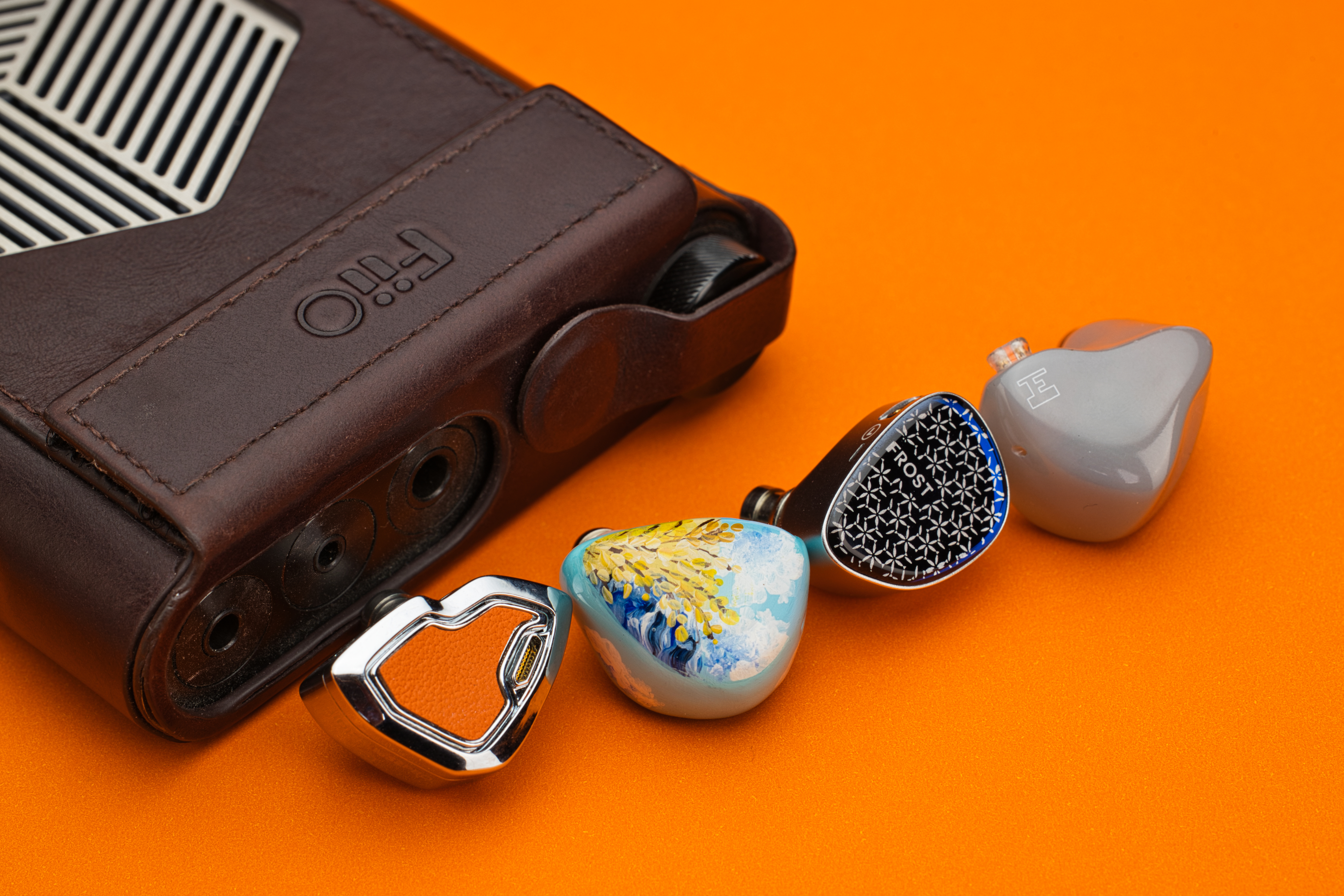 qoa cloudscape 4.4mm