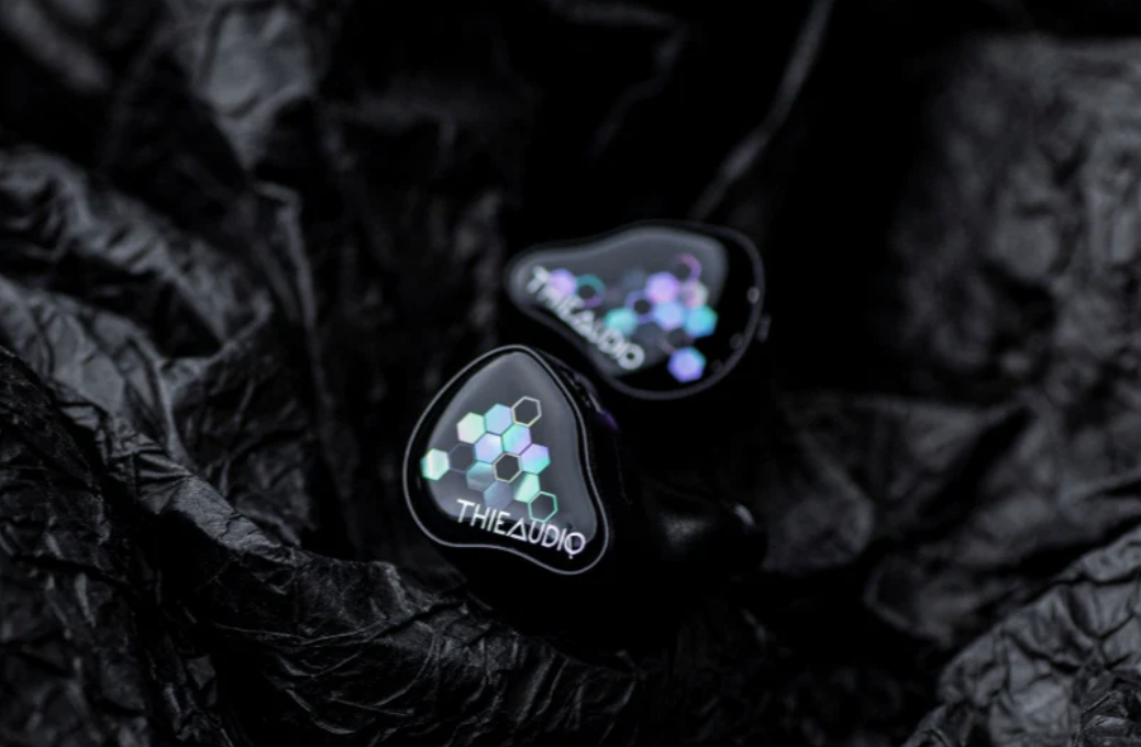 Thieaudio Monarch MKIV | Headphone Reviews and Discussion - Head