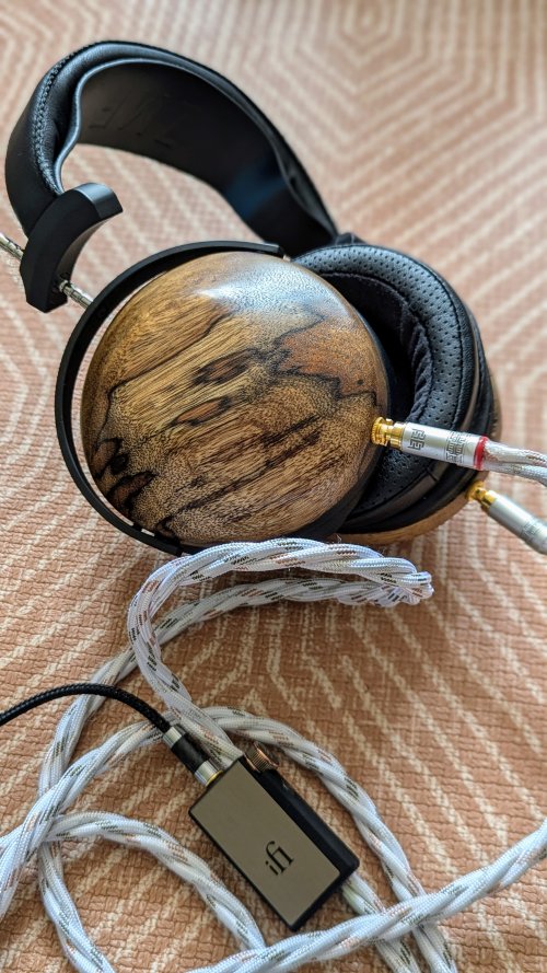 muziik ムジーク　DF2HEAVEN BUFFY TFW 55S muziik ムジーク DF2HEAVEN BUFFY TFW 55S muziik ムジーク DF2HEAVEN