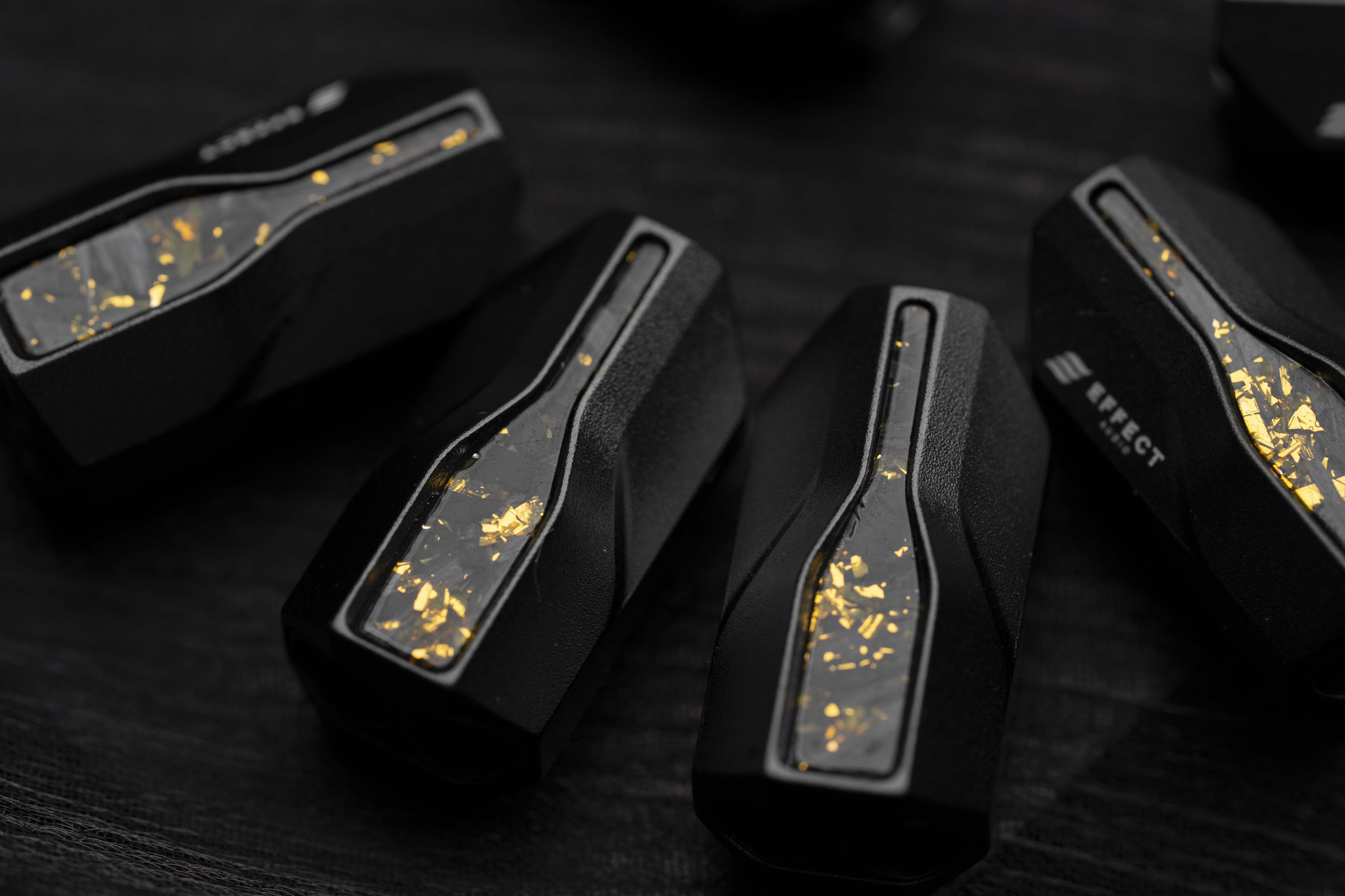 EFFECT AUDIO DIONYSUS — Now Available for Pre-Order | Page 2