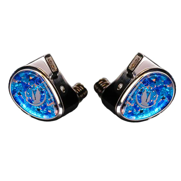 FiR Audio Project K | Headphone Reviews and Discussion - Head-Fi.org