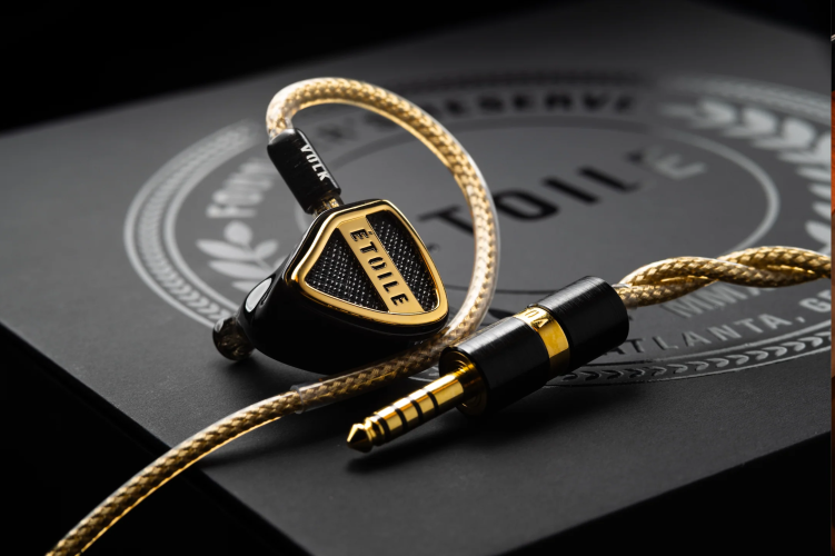 est drivers | Headphone Reviews and Discussion - Head-Fi.org