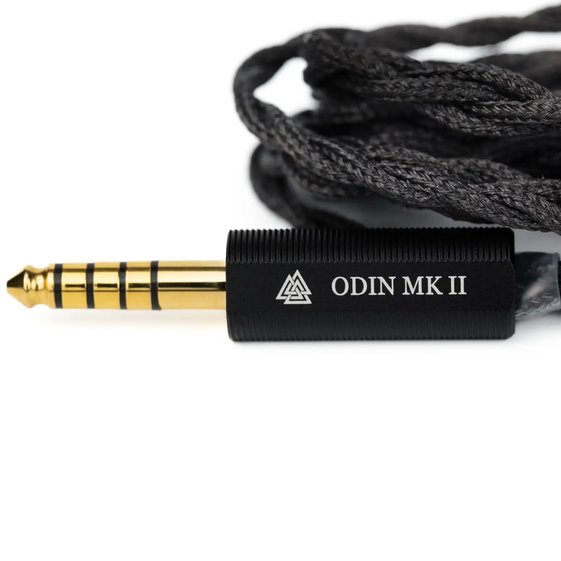 Empire Ears Odin MKII - Gallery | Headphone Reviews and Discussion