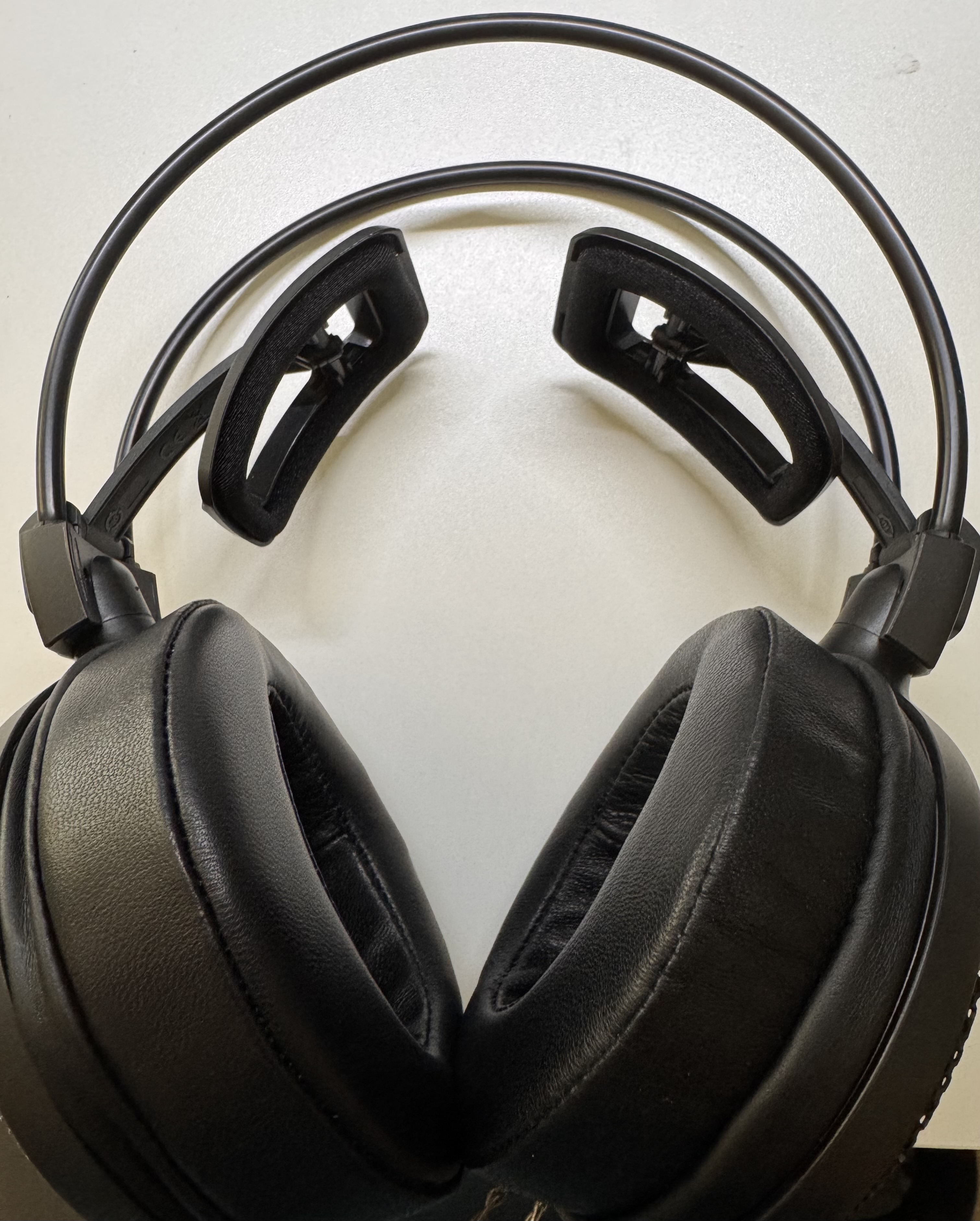 2017 Audio Technica new flagship ATH-ADX5000 | Page 31 | Headphone