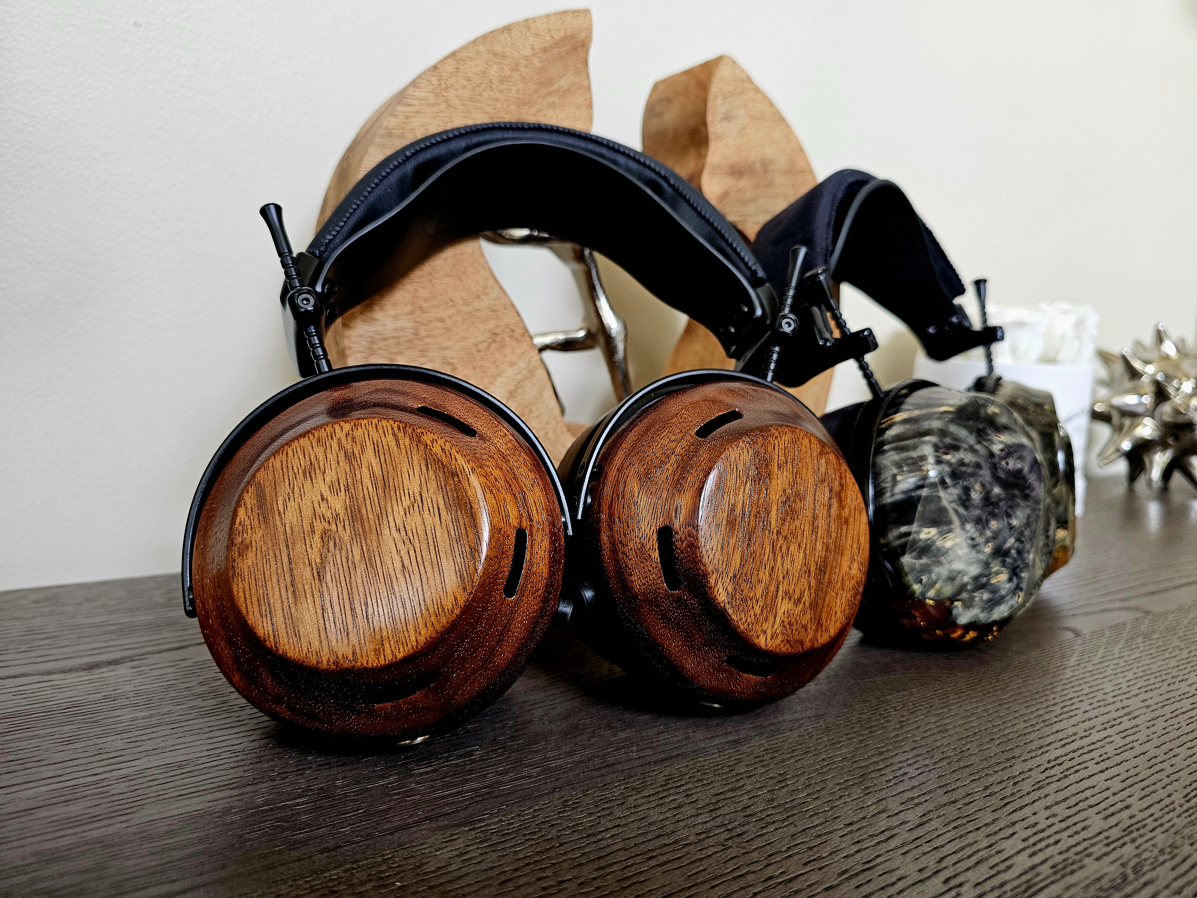 ZMFheadphones Ori 3.0 - Reviews | Headphone Reviews and Discussion