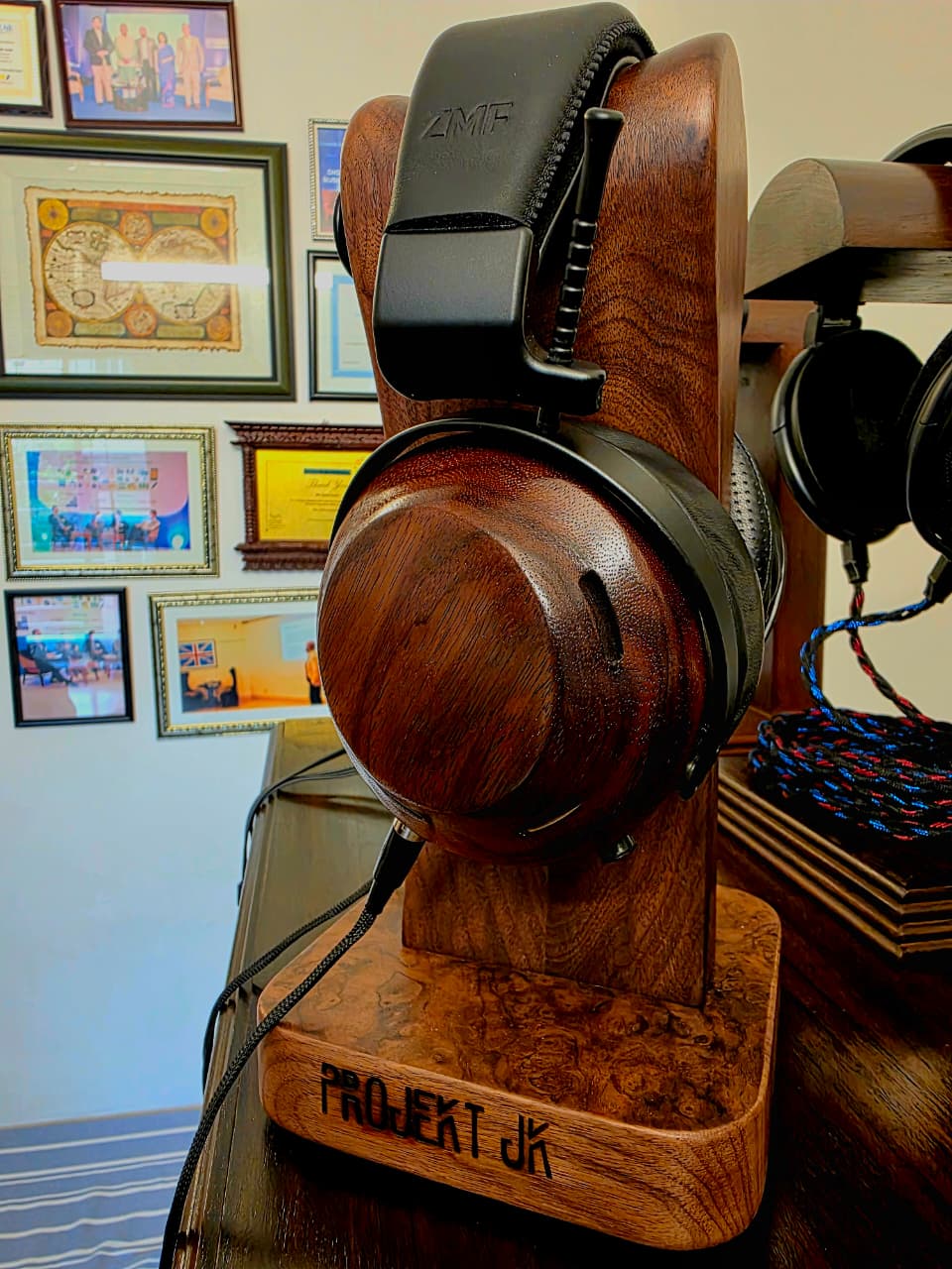Zmf Ori 3.0 impressions | Page 25 | Headphone Reviews and