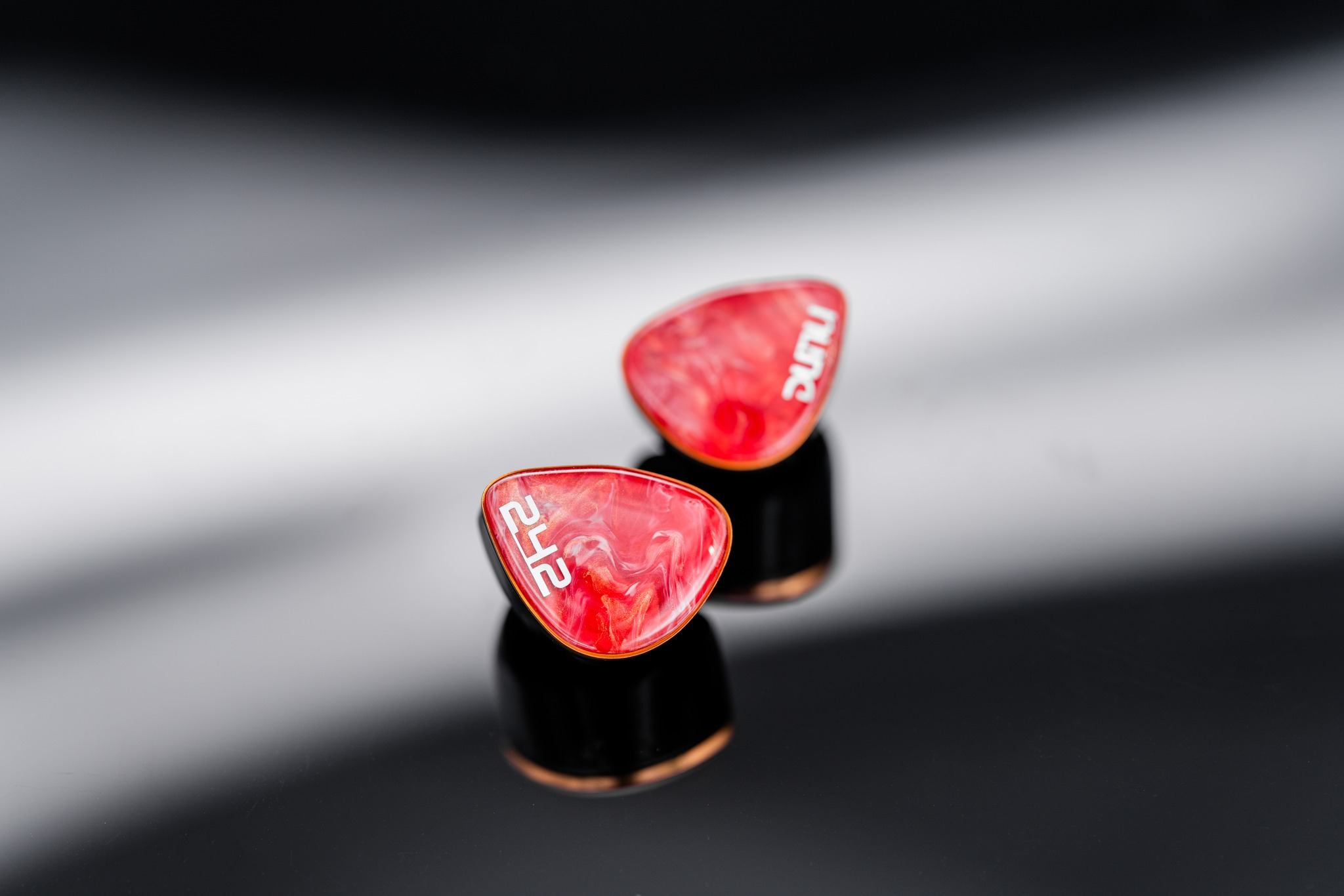 Dunu DN242 | Headphone Reviews and Discussion - Head-Fi.org