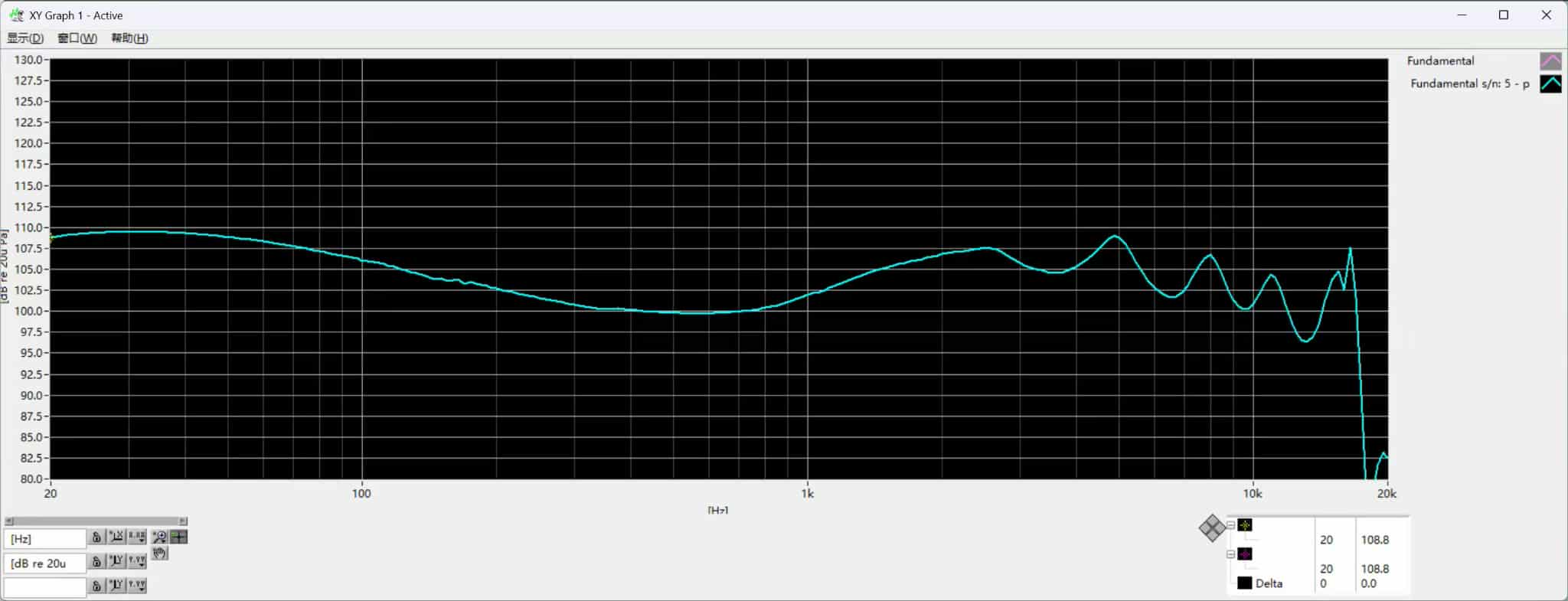 AüR Audio Merlin AÜR AUDIO IEMs | Page 297 | Headphone Reviews and Discussion