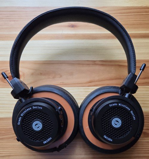 HIFIMAN HE1000 Unveiled | Page 3 | Headphone Reviews and