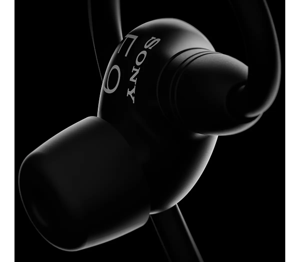 SONY INZONE E9 | Headphone Reviews and Discussion - Head-Fi.org