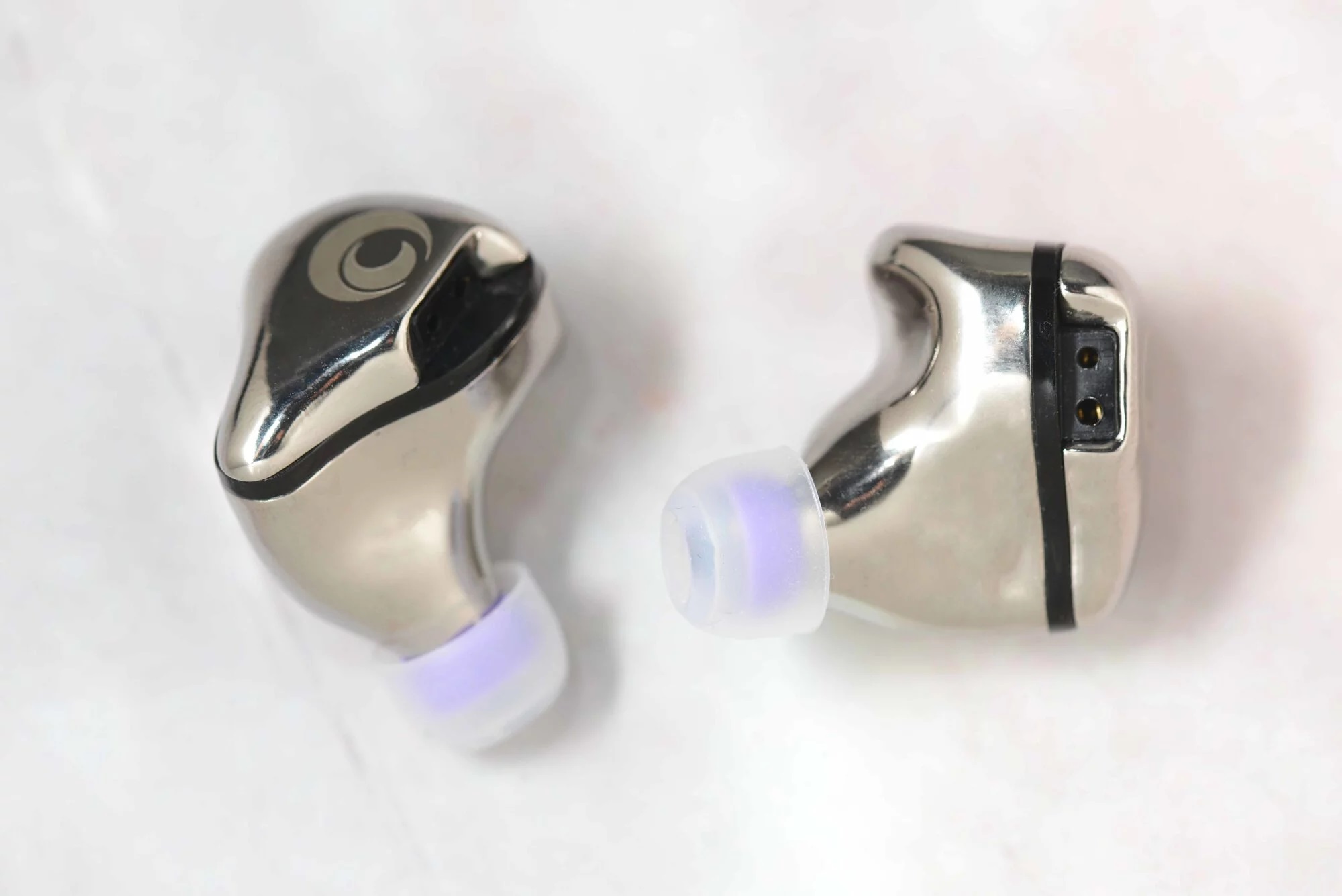 FitEar Creator (DC Ti Universal) | Headphone Reviews and