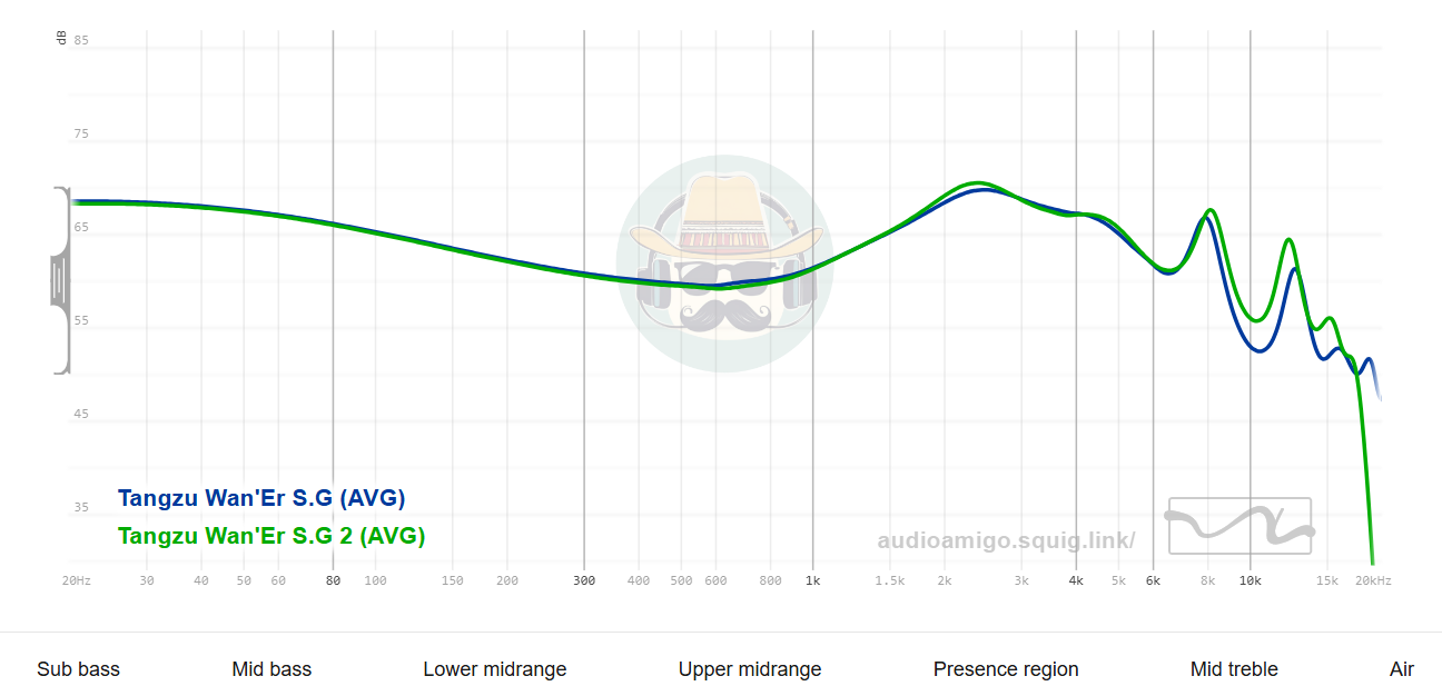 Screenshot 2025-09-03 141614.png