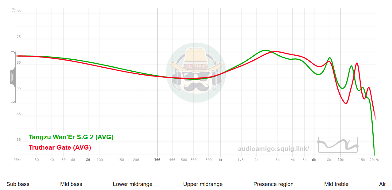 Screenshot 2025-09-03 141640.png