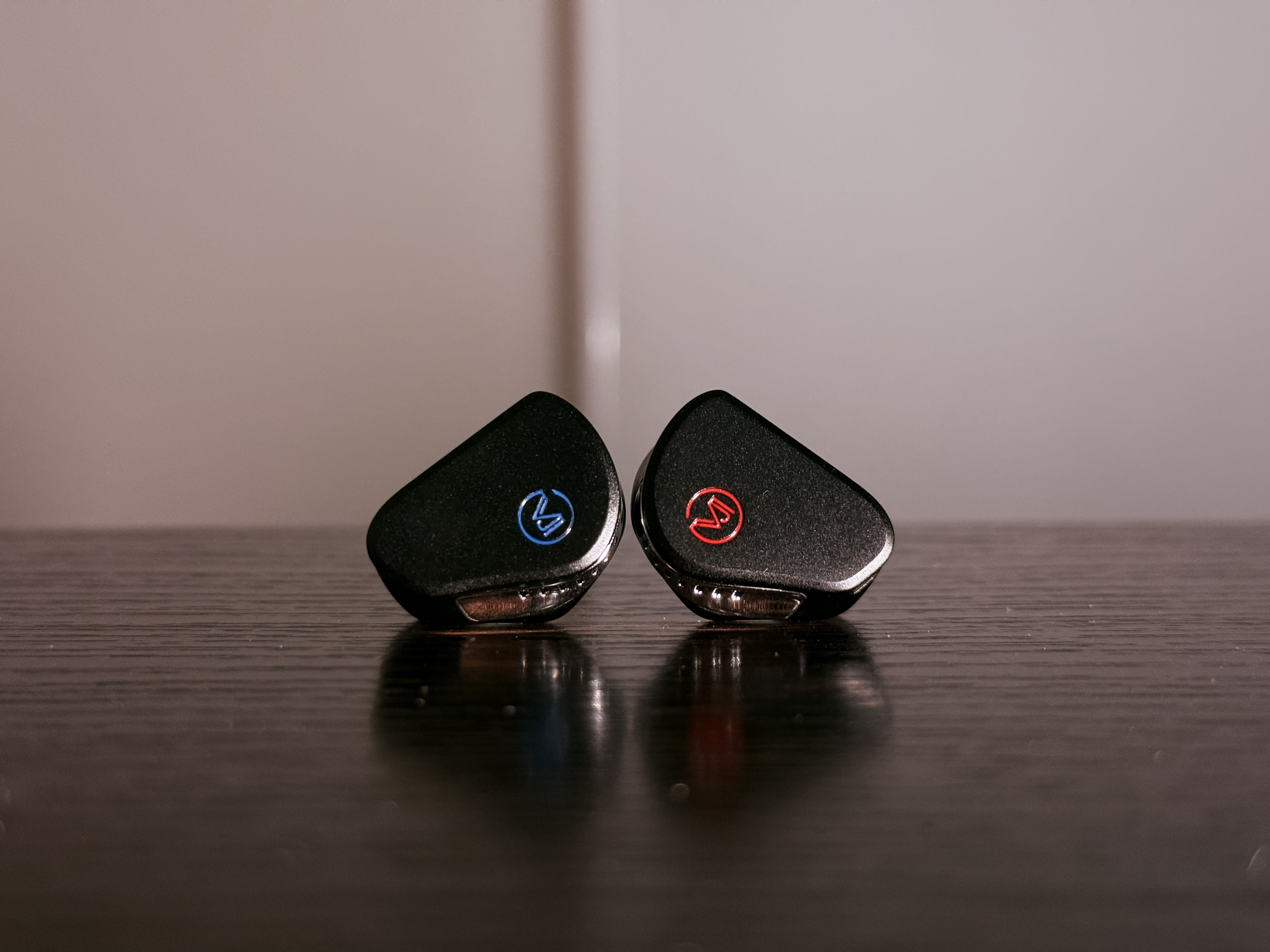 CVJ Medusa - Reviews | Headphone Reviews and Discussion - Head-Fi.org