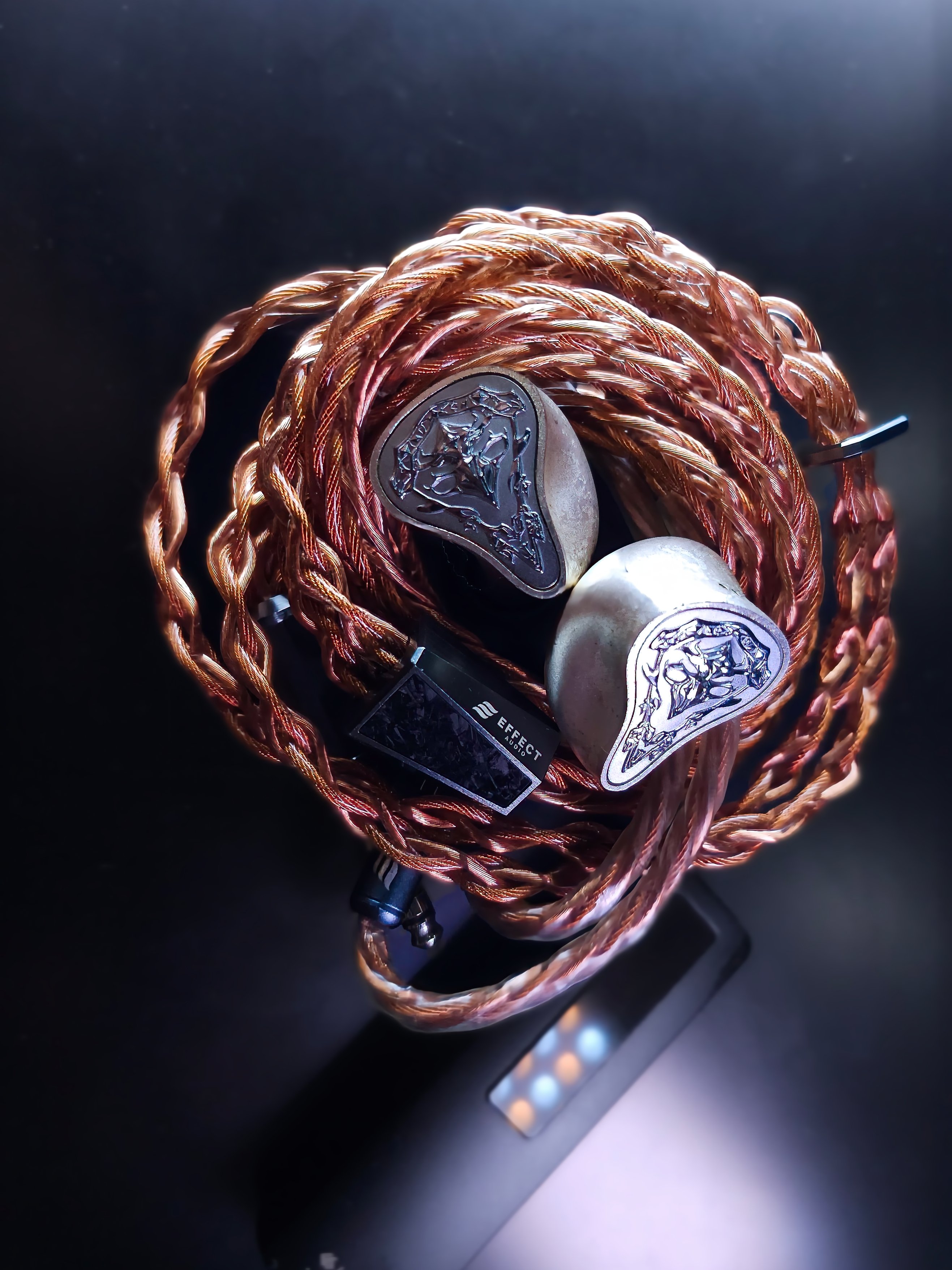 Kinera ThorKing - Reviews | Headphone Reviews and Discussion 